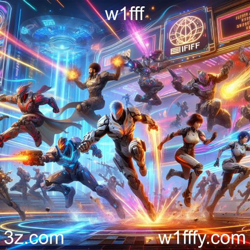 A Emoção dos Jogos de Ação: Um Mergulho na Adrenalina